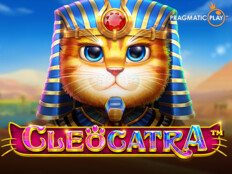 Gercek para kazandıran casino oyunları. Bluechip casino app download 2023.95